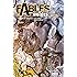 Amazon.com: Fables Vol. 5: The Mean Seasons (Fables (Graphic Novels ...
