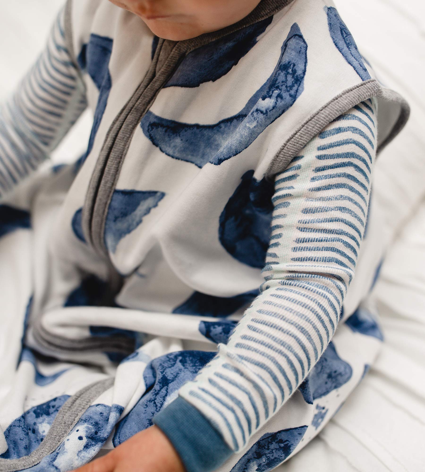 burt's bees hello moon