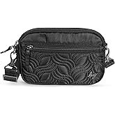 Lug Super Coupe Convertible Crossbody Bag