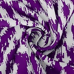 Sales Today Clearance Womens Summer Dresses Short