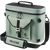 Pelican Dayventure Soft Coolers