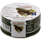Palirria Stuffed Vine Leaves 280 Gram Can