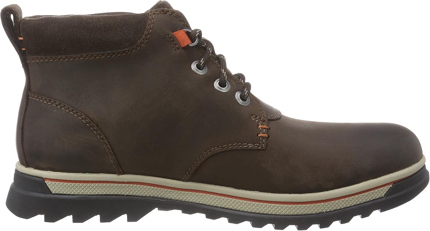 clarks ripway hill gtx