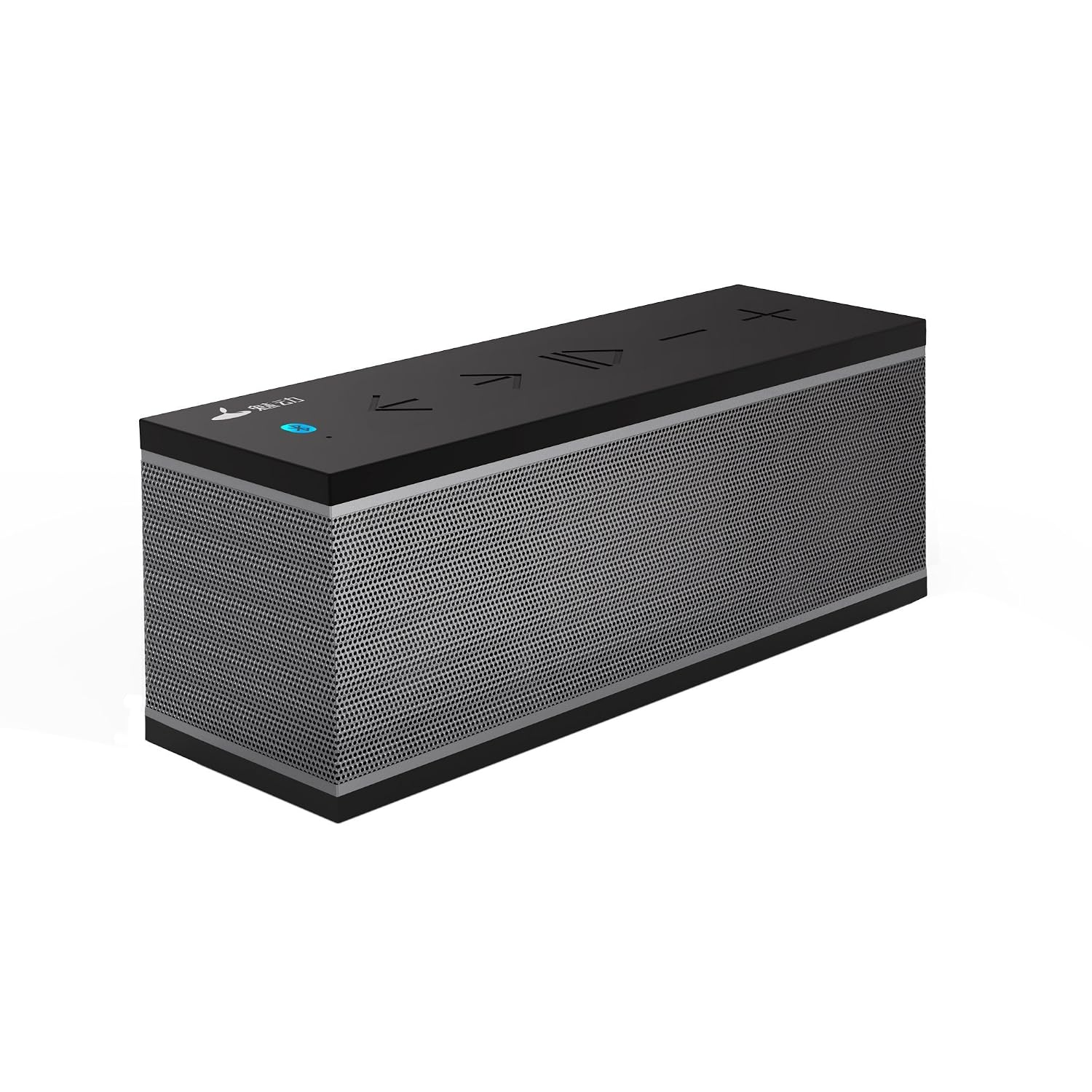 Portable Speakers 