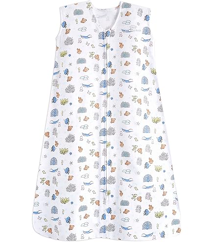 Sleepsack 18-36 Months HALO Sleepsack, 100% Cotton Wearable