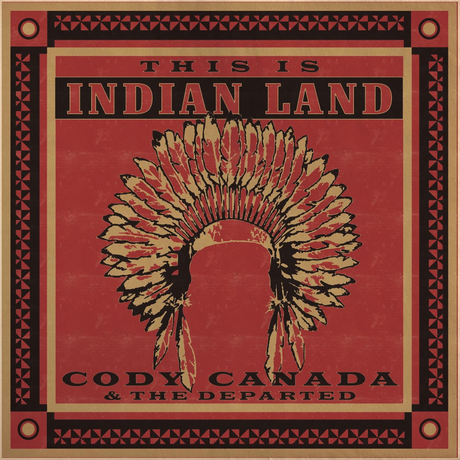 This Is Indian Land Cody Canada, The Departed Amazon.de Musik