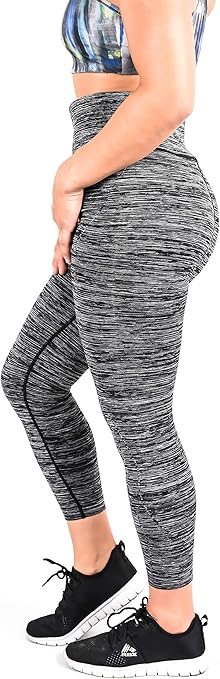 everyday yoga clothing