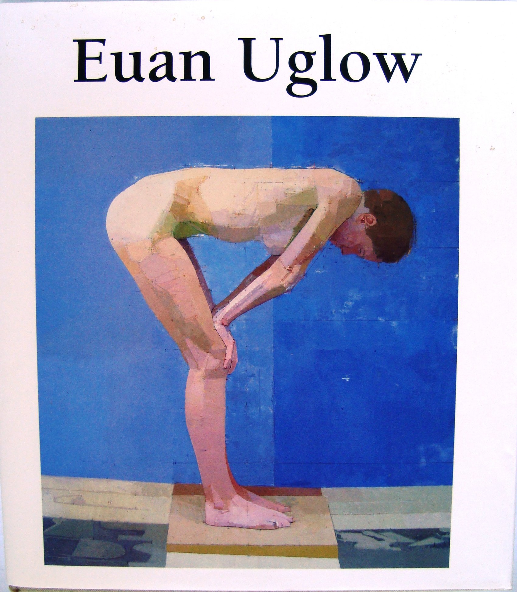 Euan Uglow Uglow Euan Browse Darby Ltd Amazon Com Books