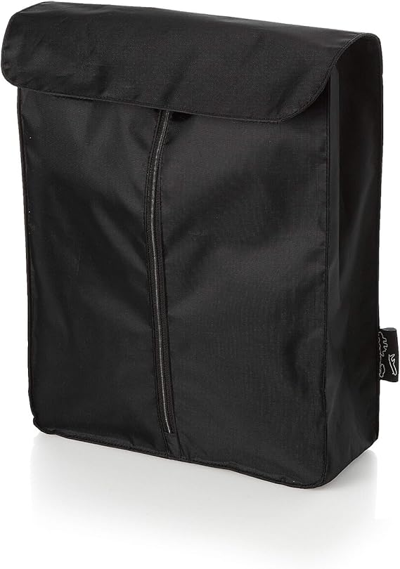 Shirt holder Amazon.co.uk Clothing