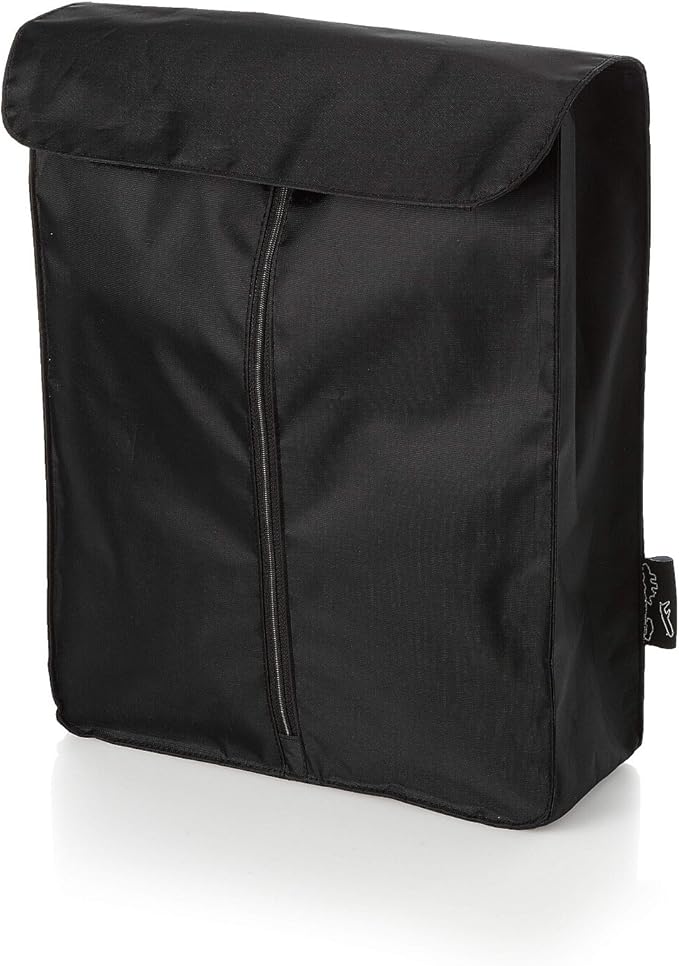 Shirt holder Amazon.co.uk Clothing