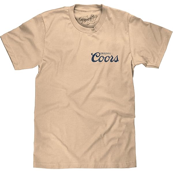 Chevon Tシャツ　Banquet The Devil's Banquet (Premium Shirt) – The Thanatos Archive Store