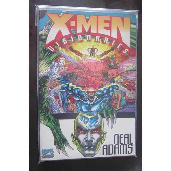 Alex Ross (Wizard Millennium Edition): unknown: 9780967248905