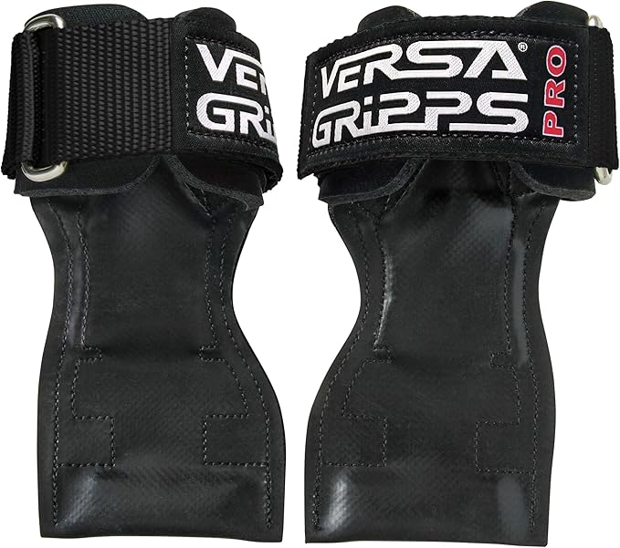 VERSA GRIPPS PRO Authentic Wraps