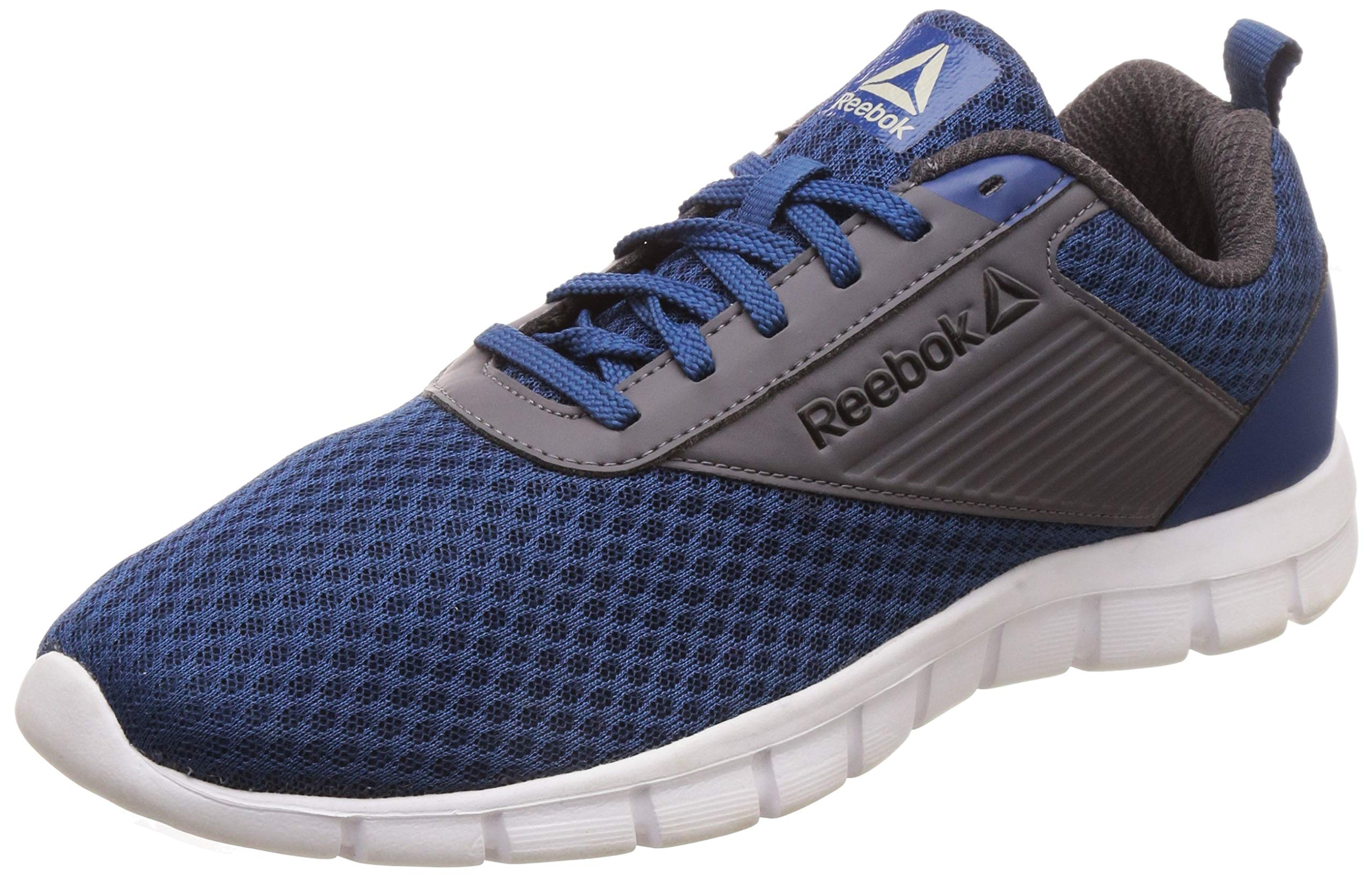 Reebok men's future stride run shoes Clearance