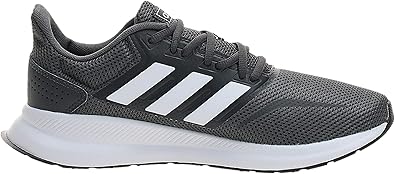 falcon adidas men