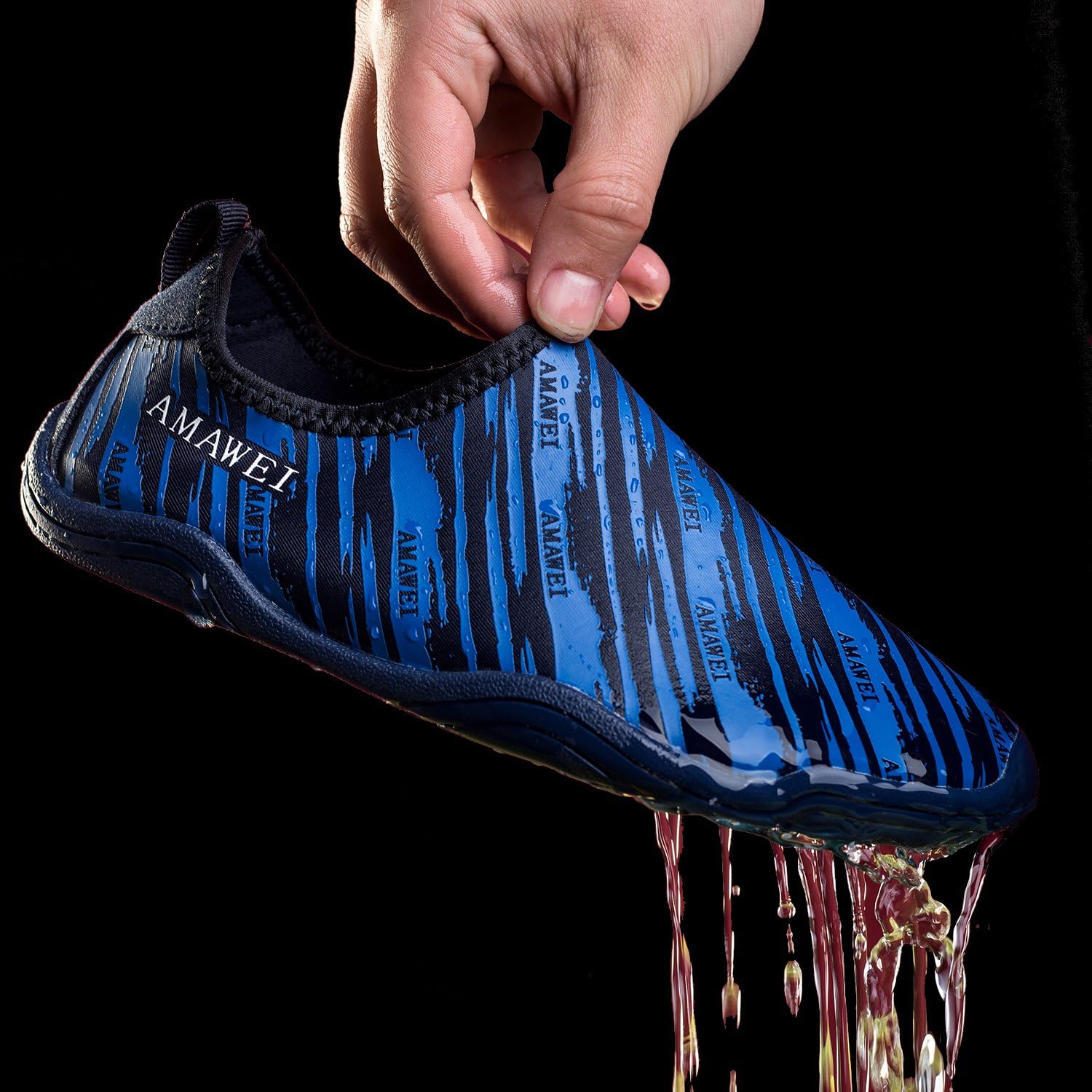 amawei shoes