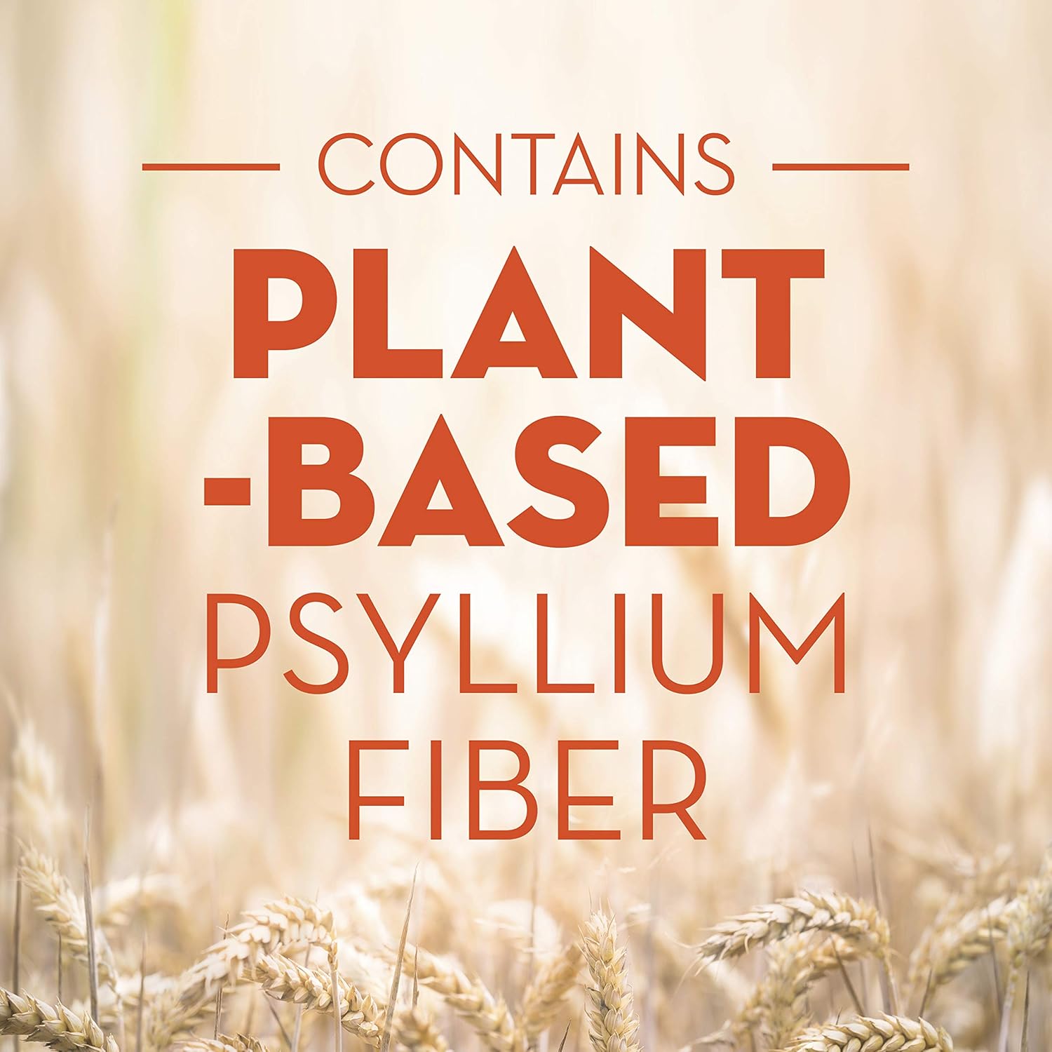 Metamucil Appetite Control Fiber, 4-in-1 Psyllium Fiber Supplement, Sugar Free Powder, Orange Zest Flavored Drink, 57 Servings: Health & Personal Care
