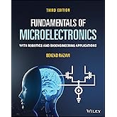 Fundamentals of Microelectronics