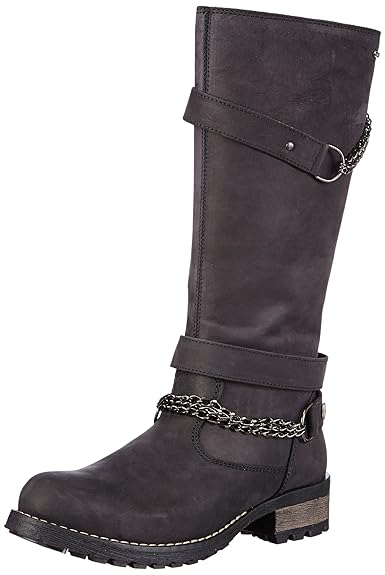 alexander mcqueen nere glitter