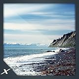 Beach Ambience - Make Yourself at Beach