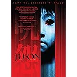 Ju-on (2005)
