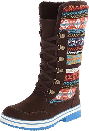 rocket dog sugar daddy boots size 7