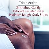 Eucerin Roughness Relief Spot Treatment 2.5 oz Dry Scaly Skin Urea Exfoliating view 2