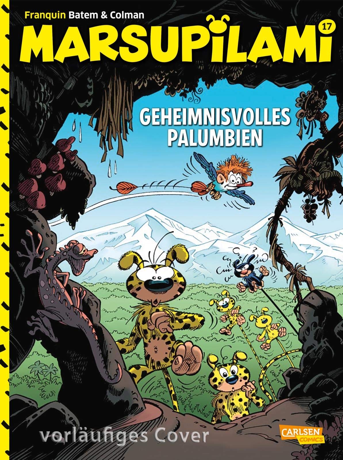 Titelbild