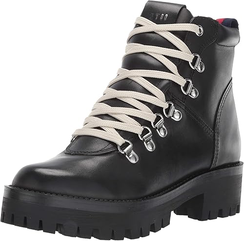 steve madden boots for ladies