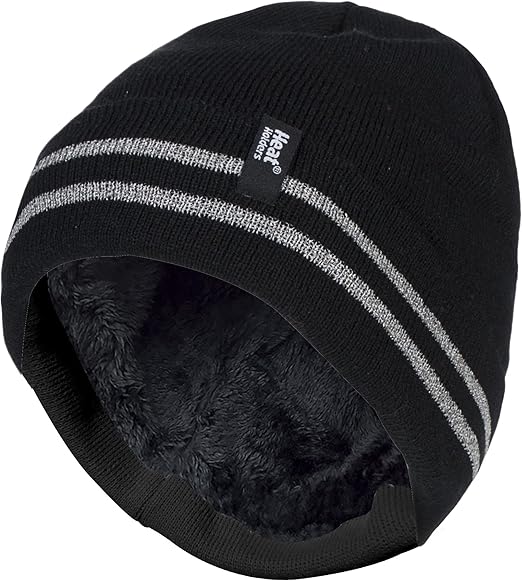 mens insulated hats