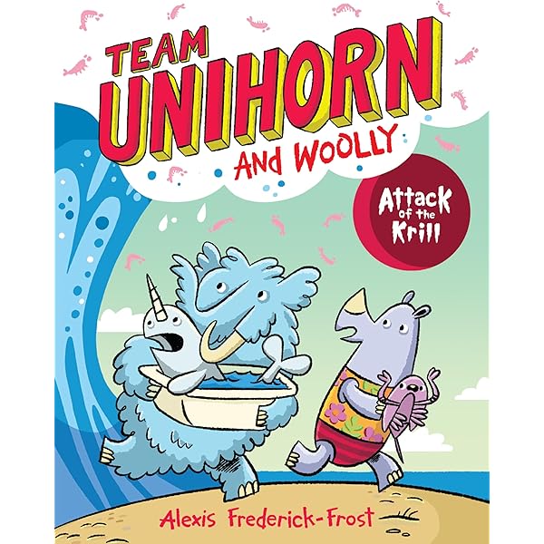 Amazon.com: Survival of the Fittest: 9781250805317: Donnelly