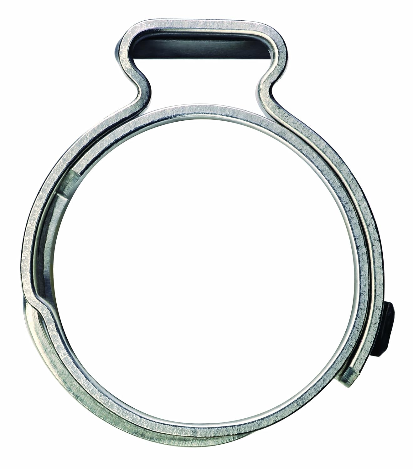Oetiker 16707872 1/2 Inch PEX Grip Clamp (Pack of 100)