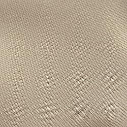Texco Inc 60" Wide 100% Polyester Interlock Lining