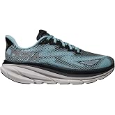 Hoka Womens Clifton 9 GTX&reg;