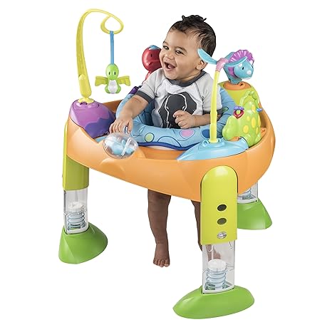 exersaucer target australia