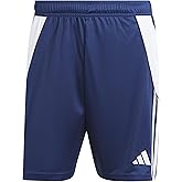 Adidas Mens Tiro 24 Training ShortsShorts