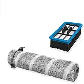 BISSELL CrossWave MultiSurface Edge Accessory Kit, 4202F