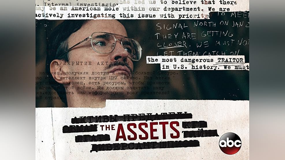 Amazon Com Watch Manhattan Season 1 Prime Video