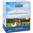 hatortpet Dried Black Soldier Fly Larvae 10LB-Pure Natural Non-GMO BSF Larvae for Chickens-More Calcium Than Mealworms High-Protein Chickens Treats for Layer Hens Wild Birds Ducks