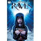 Raven (2016-2017)