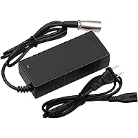 Amazon Best Sellers: Best Scooter Batteries & Battery Chargers razor dirt quad wiring diagram 
