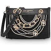 KARL LAGERFELD Paris Women's