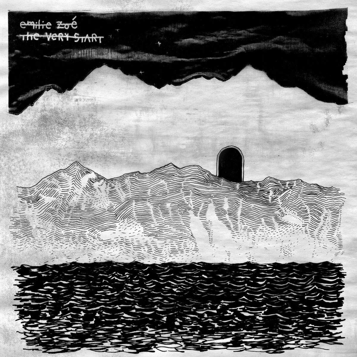 The very start. The very start. Emily land. The ppt about short story the last leaf. Lisztomania.