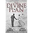 The Divine Plan: John Paul II, Ronald Reagan, and the Dramatic End of the Cold War