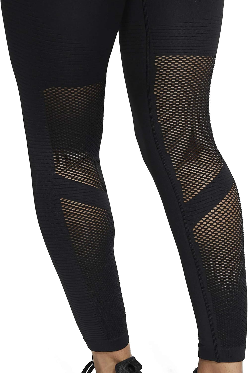 nike epic lux tight rebel