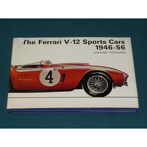 20th Century Classic Cars ドイツ語/フランス語/英語版 20th Century Classic Cars. 100 Years of Automotive Ads