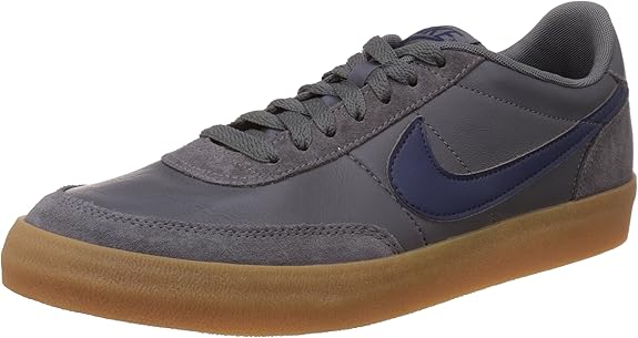 nike killshot 2 price in india