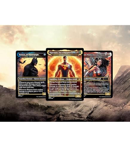 Amazon.com: Halo Infinite MTG Commander Deck – Halo Infinite Theme – 100  Proxy Full Art Cards + 3 Bonus Commanders (Card Only) : Toys & Games