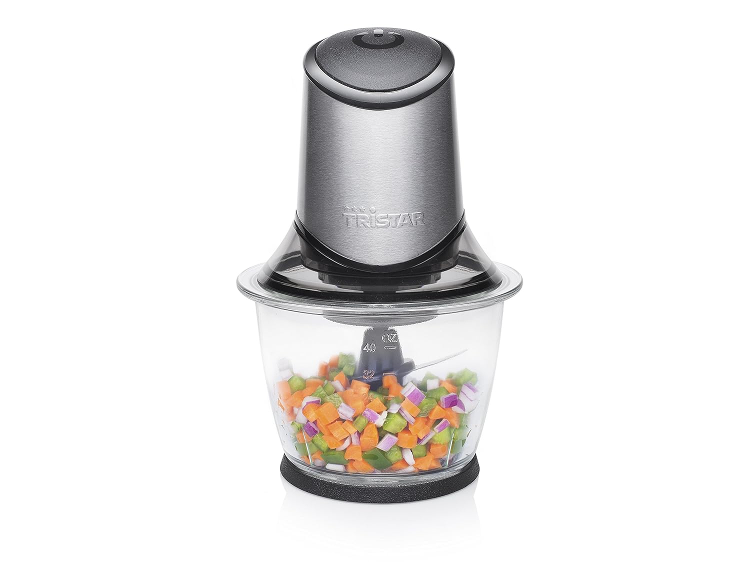 Tristar BL Picadora