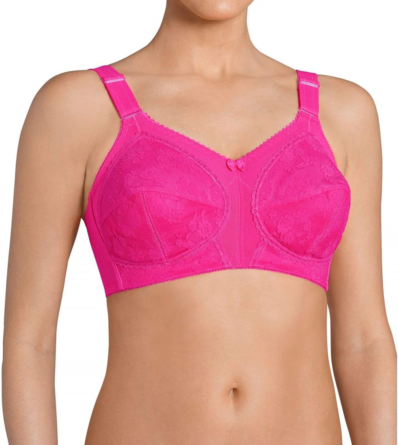 Triumph Doreen, De Tous Les Jours Femme Triumph Amazon.fr Vêtements et accessoires